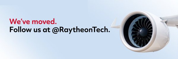 UTC Profile Banner