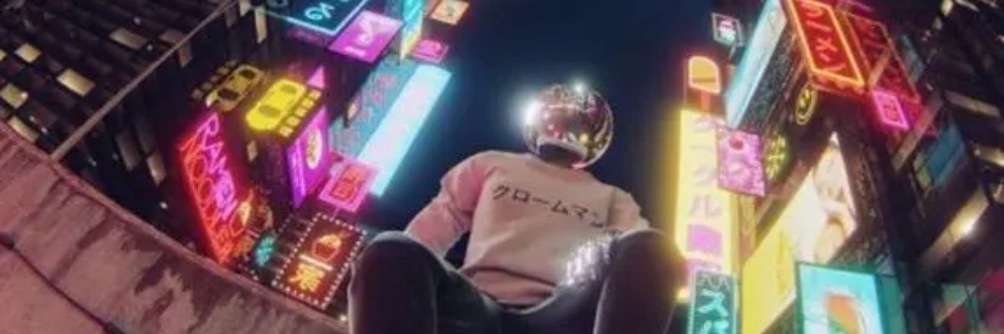 AtlHeadMaster85's profile banner image