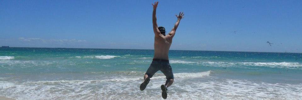 Chris_TheoCook's profile banner image