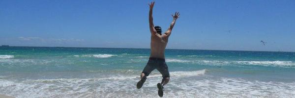 Chris_TheoCook Profile Banner
