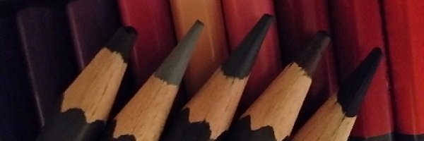 Scates_PM's profile banner image