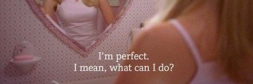 ingr_1d's profile banner image