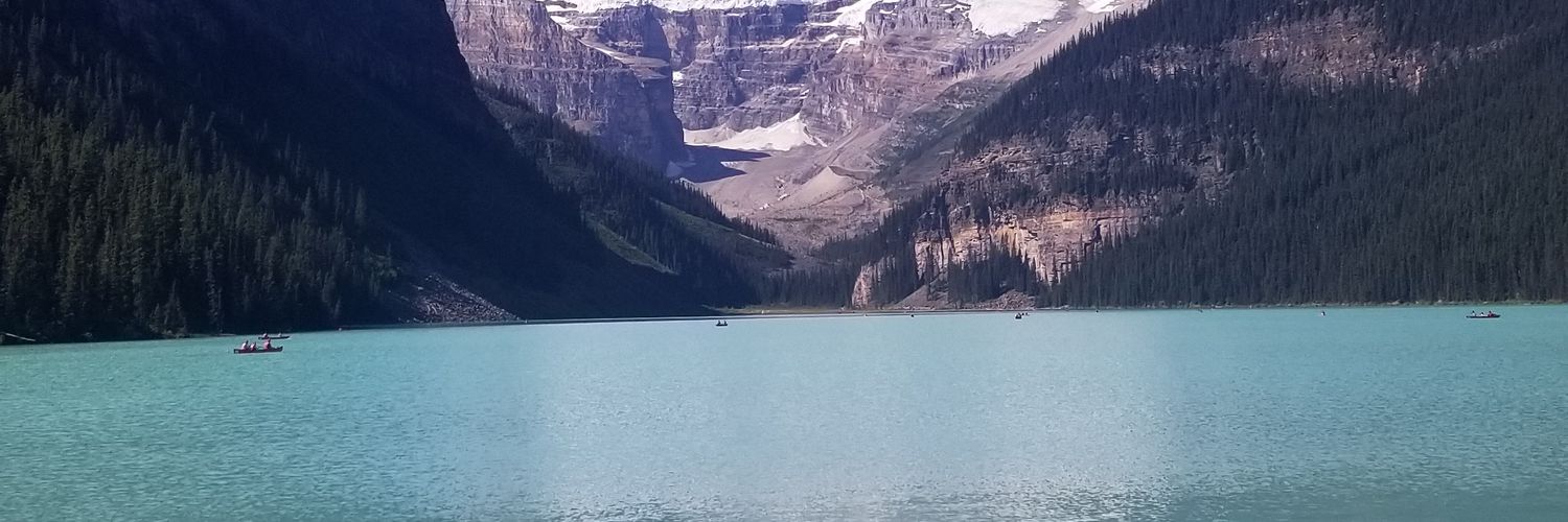roselynkyla's profile banner image