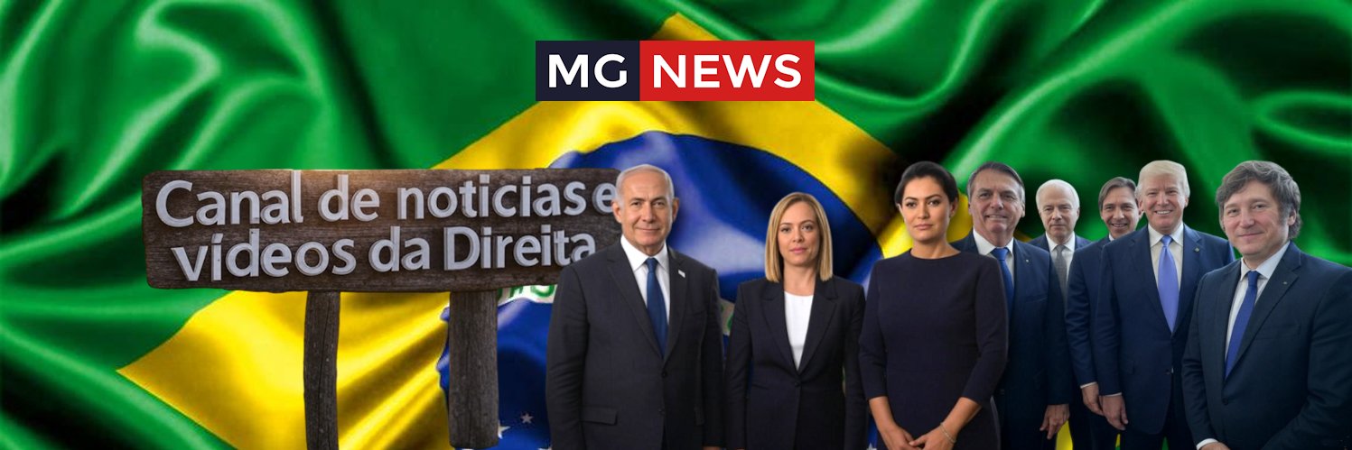 MGNewsBRA's profile banner image
