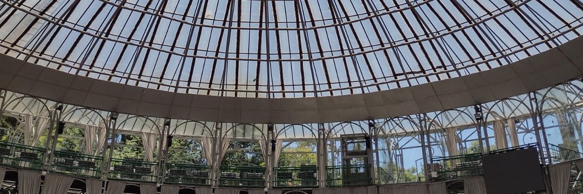 edmeia51's profile banner image
