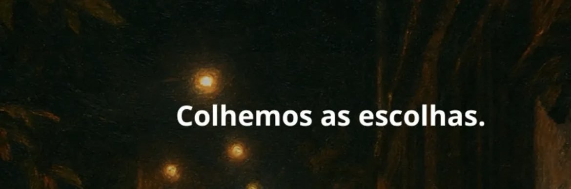 Marcos Rodrigues banner