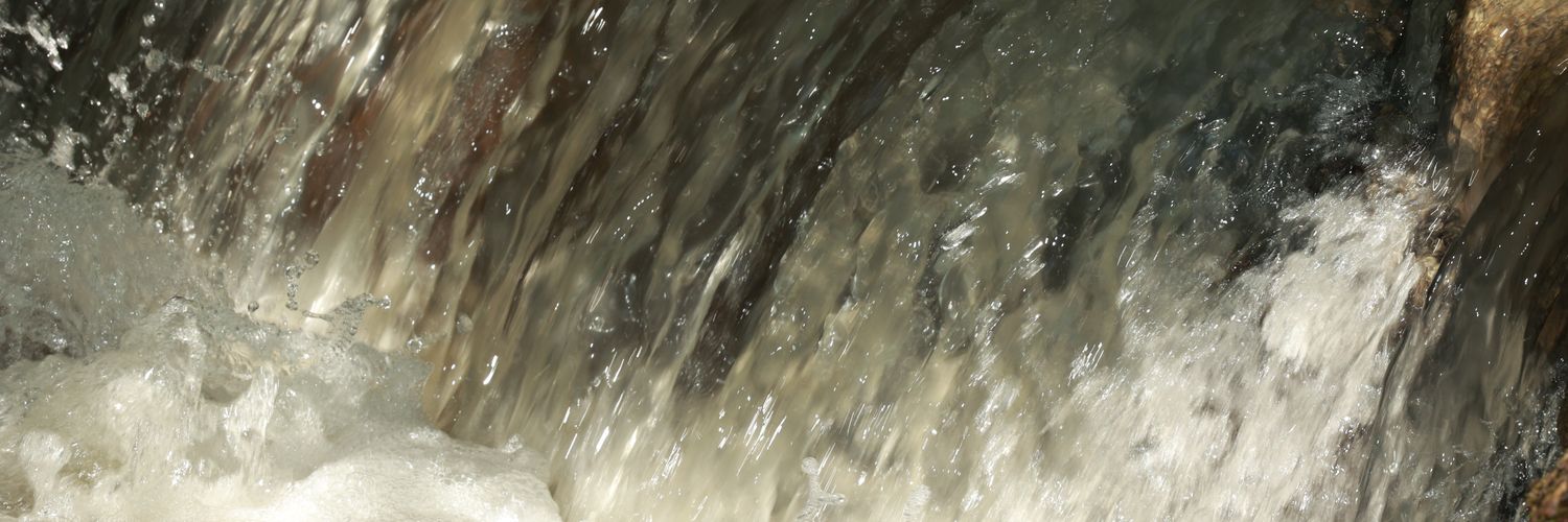 anthony_st26's profile banner image