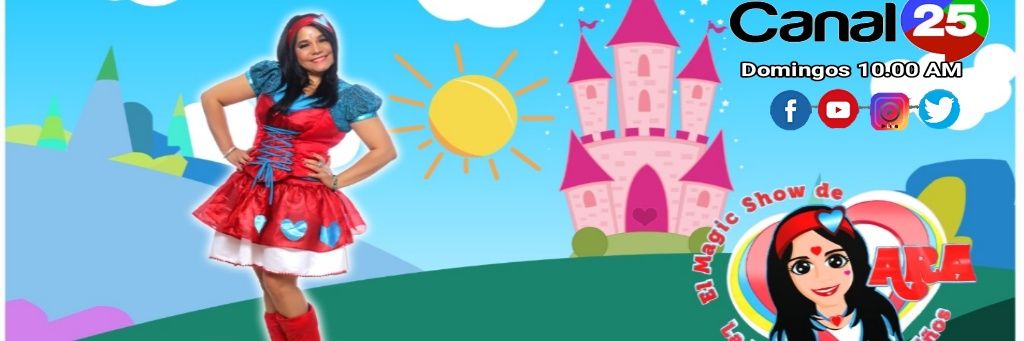 ARALAPRINCESA's profile banner image