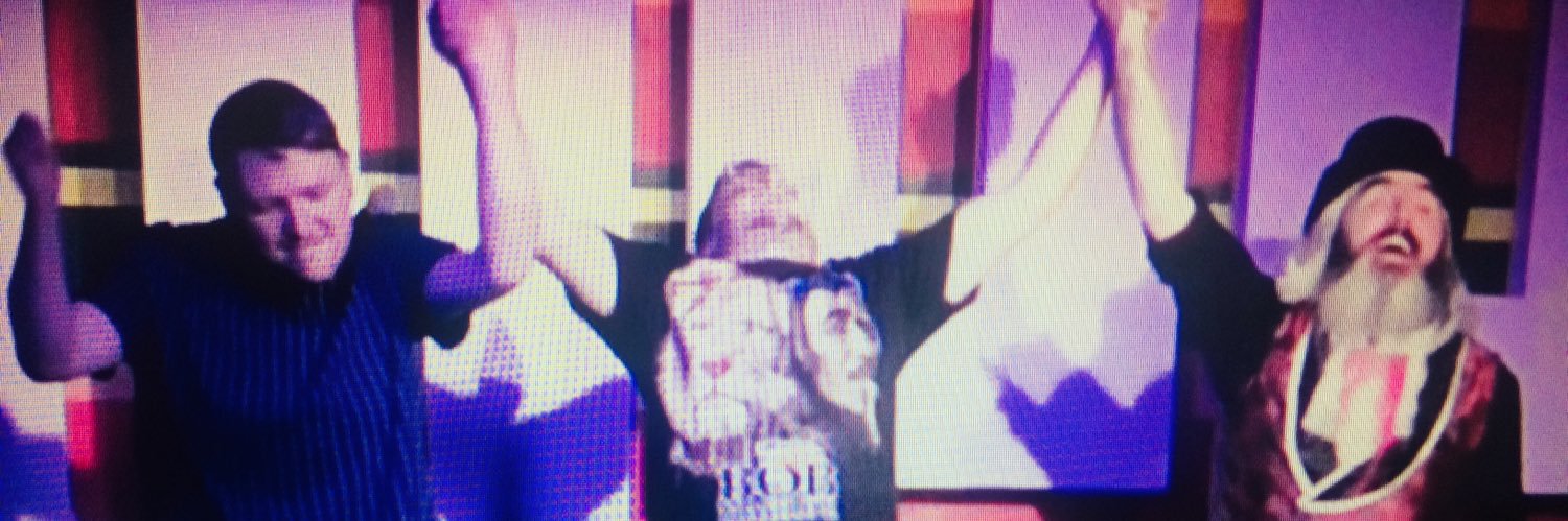 indiebellend's profile banner image