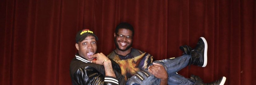 i_hadadream's profile banner image