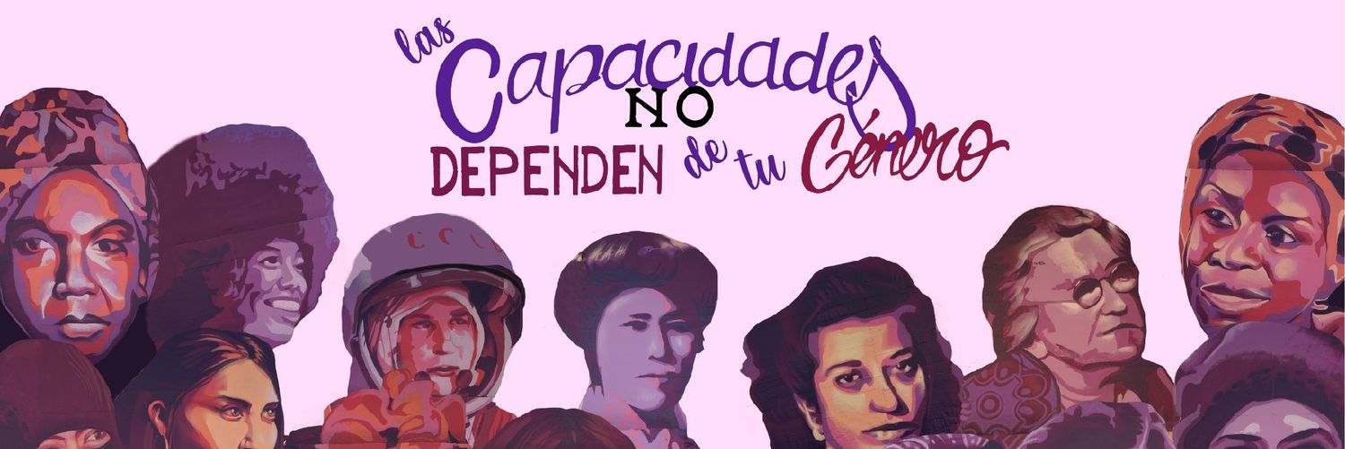 inmayeahh's profile banner image