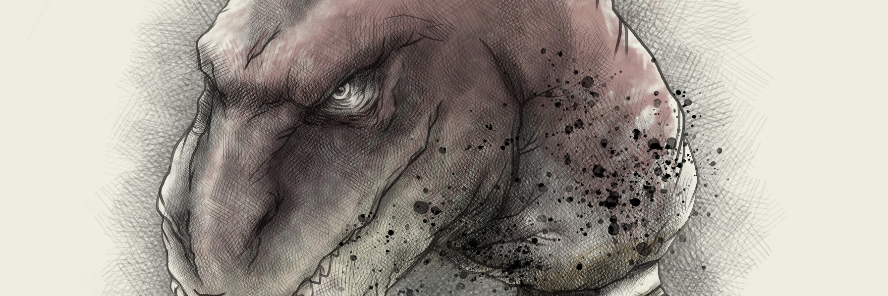 mausventura's profile banner image