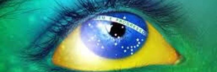 JaimeNC's profile banner image