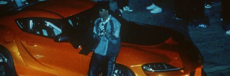 traplikedave's profile banner image