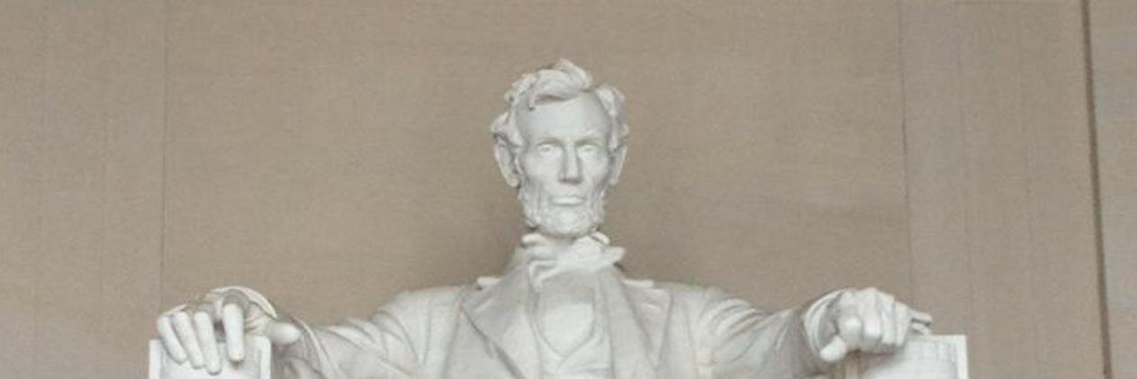 sdazzo's profile banner image