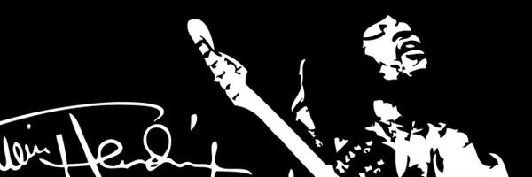 Music_FM Profile Banner