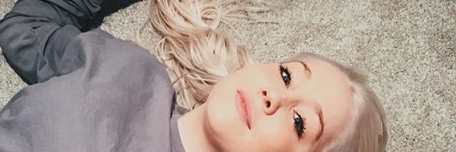 raefanxo's profile banner image