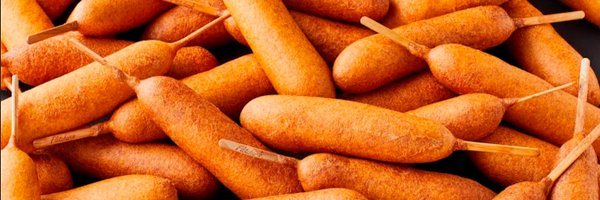 FletchersDogs Profile Banner