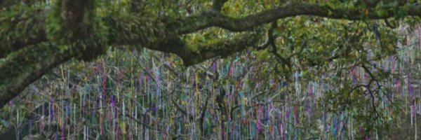 CorinnOBrien Profile Banner