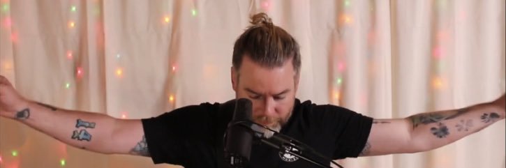 Rabrina's profile banner image