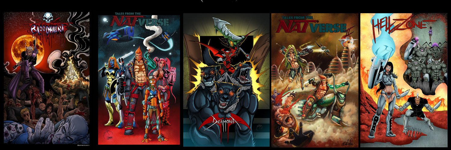 SIM_INKSLAYER's banner