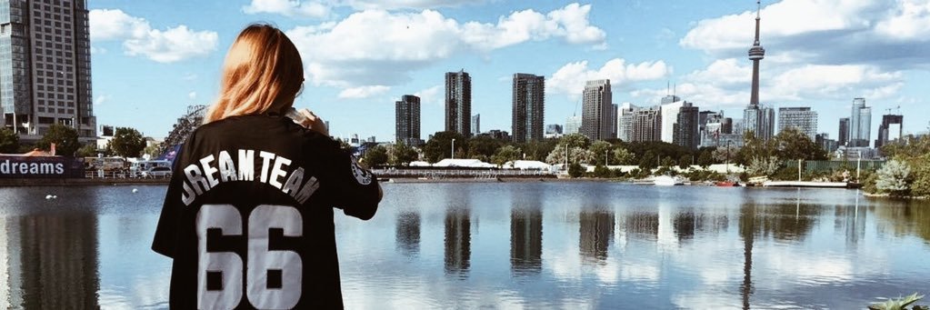 KLLYNGYN's profile banner image
