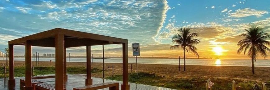 danizinha_0's profile banner image