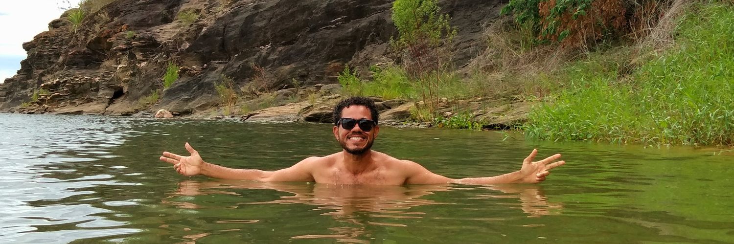 joblustos's profile banner image