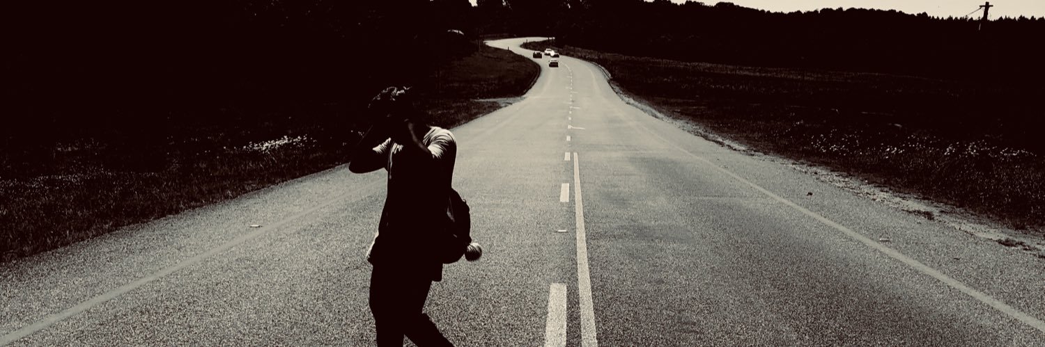lloydminz's profile banner image