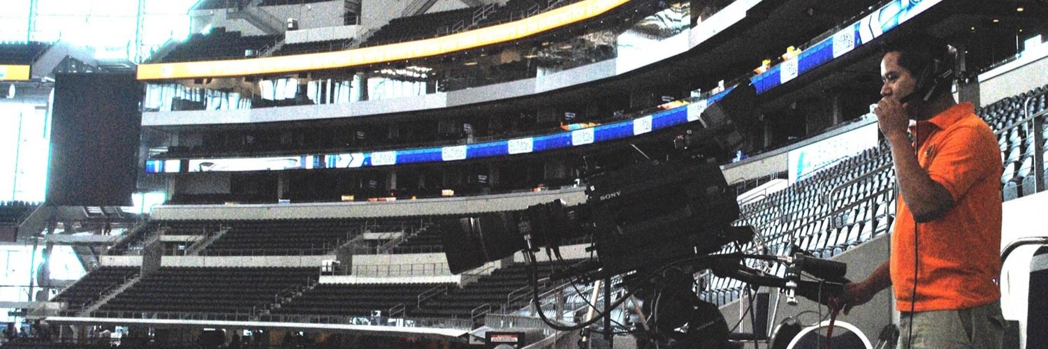 gibrownski's profile banner image