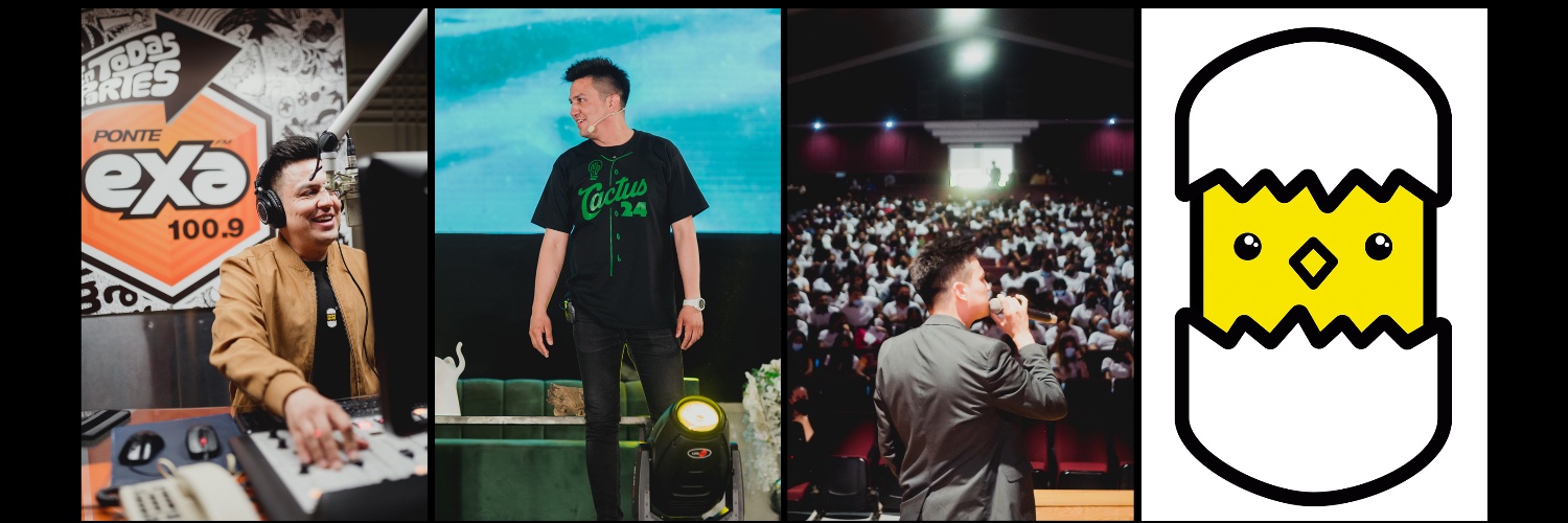 pollonajera's profile banner image