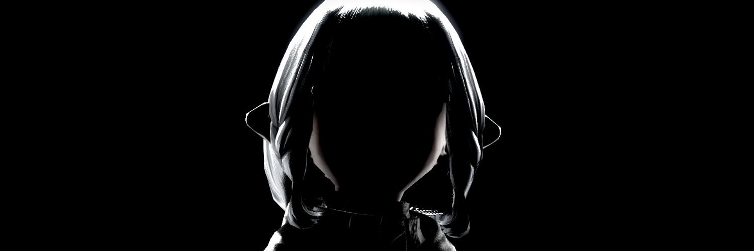 yotako's profile banner image
