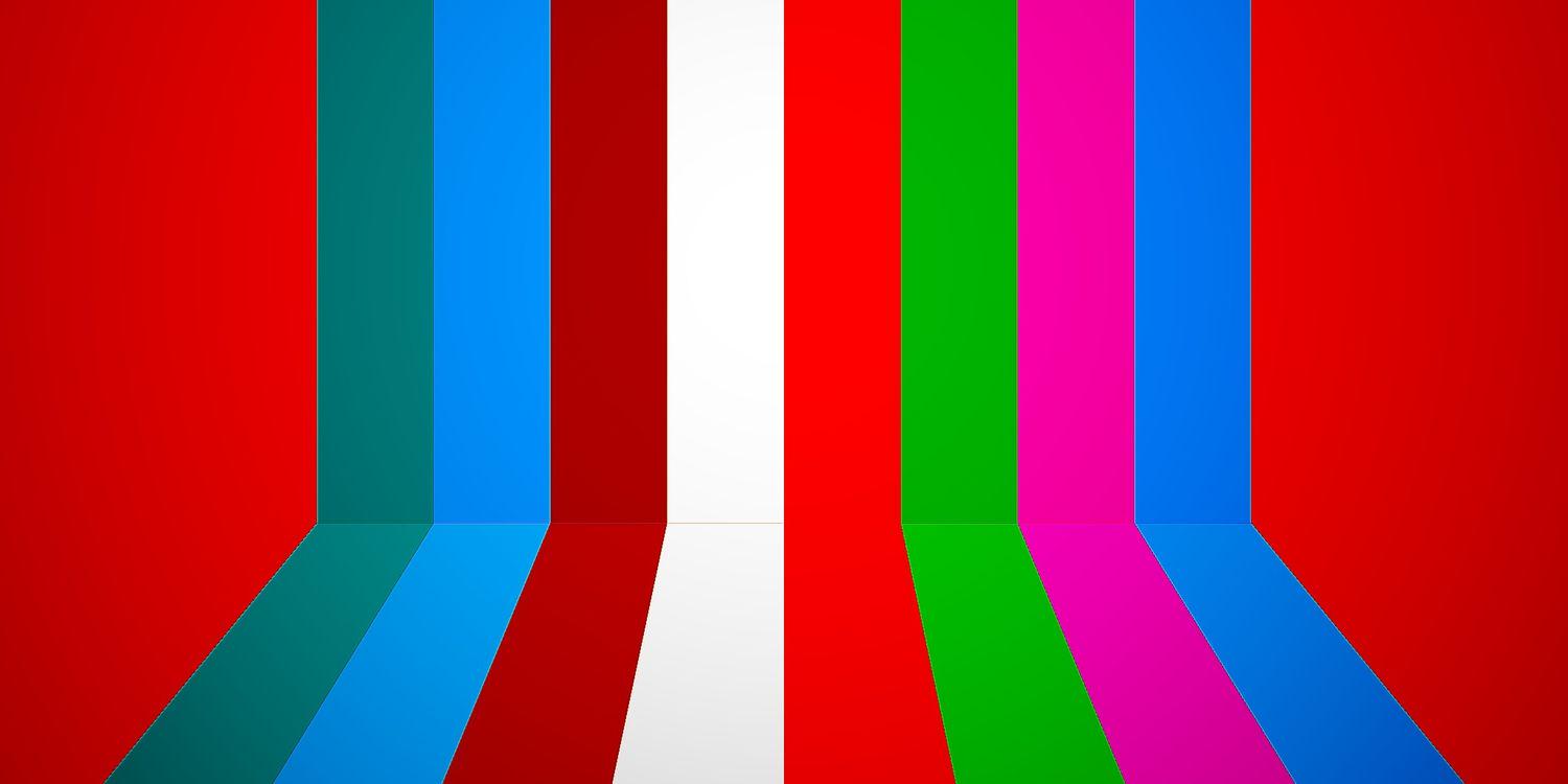 xtuvidade100pre's profile banner image
