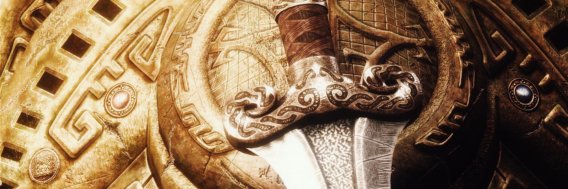 khak313's profile banner image