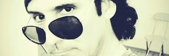 elgabo_devzla's profile banner image
