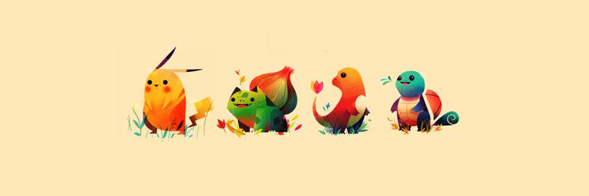 adm_micael's profile banner image