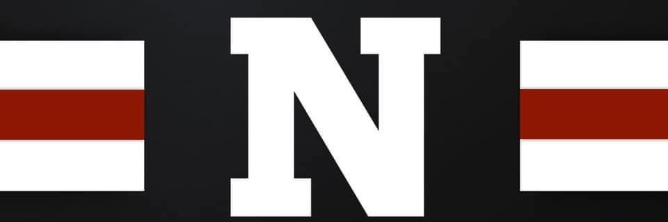 Michael_Embrich's profile banner image