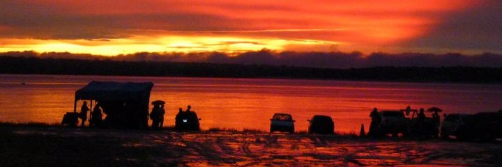 Juliano021's profile banner image