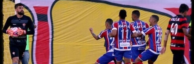 1931felipe's profile banner image
