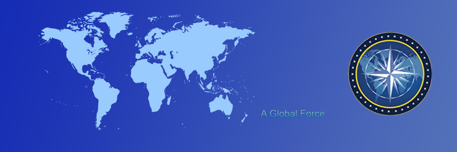 INTERPORTPOLICE's profile banner image