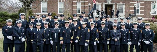 ManchesterFD Profile Banner