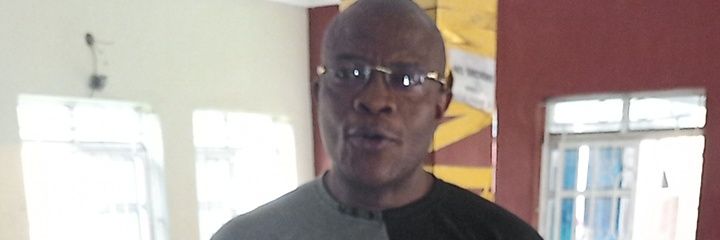 newalpha's profile banner image