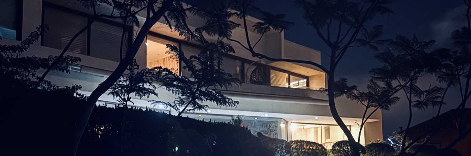 Mariano Torrealba banner