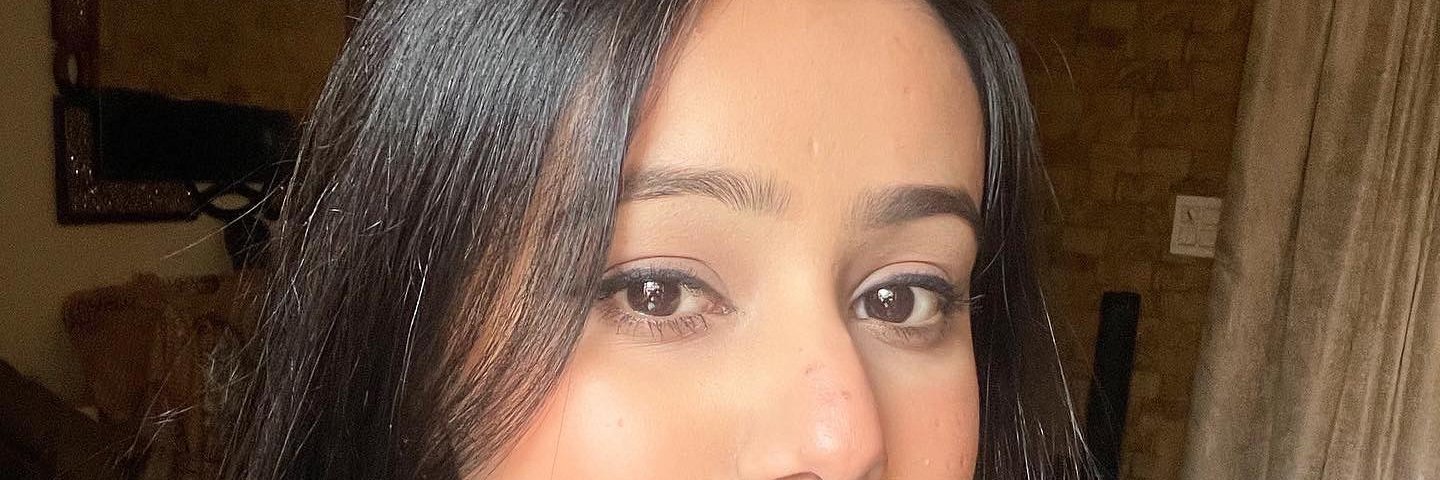 PriyaGupta66_'s profile banner image