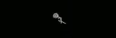 impulsive_death's profile banner image