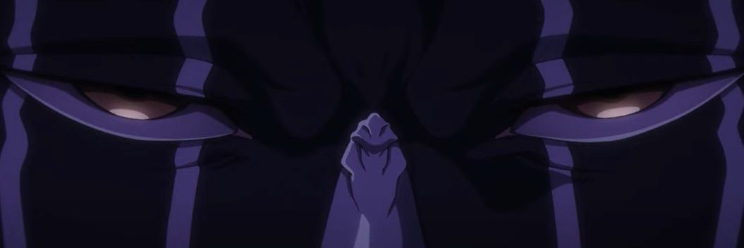 Igordg's profile banner image