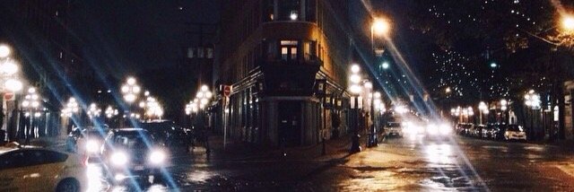 _yomissj's profile banner image
