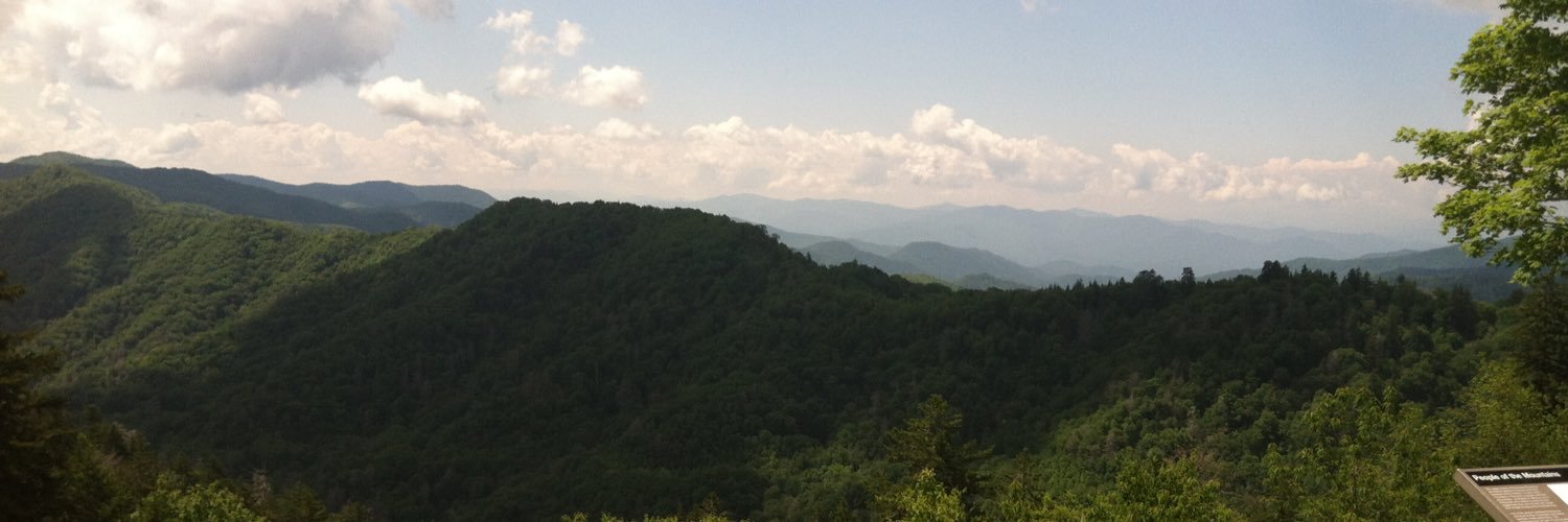 cgerberding's profile banner image