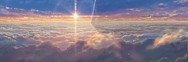 nannanoir's profile banner image