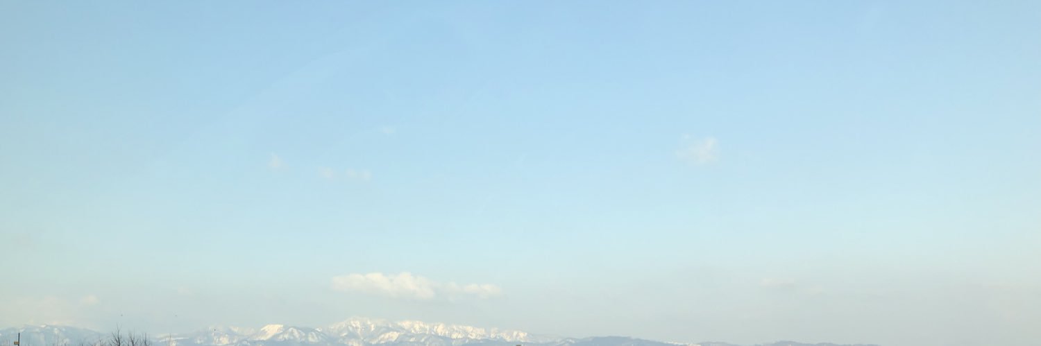 technodoor's profile banner image